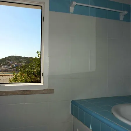Turistcasa - La Parata 41 Apartment *